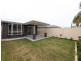 67 Lurline Avenue, Gilles Plains SA 5086