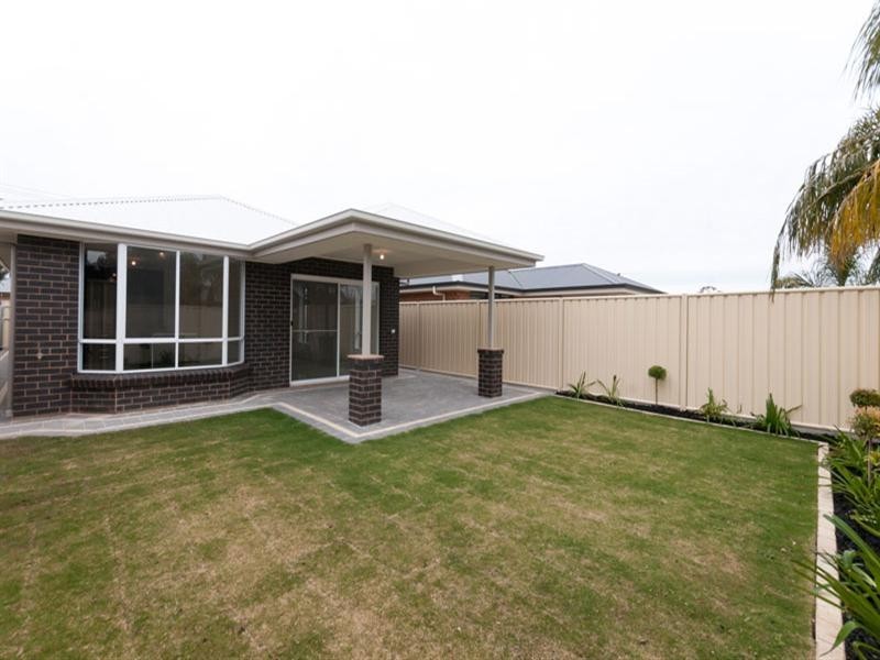 67 Lurline Avenue, Gilles Plains SA 5086