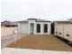 67 Lurline Avenue, Gilles Plains SA 5086