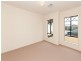67 Lurline Avenue, Gilles Plains SA 5086