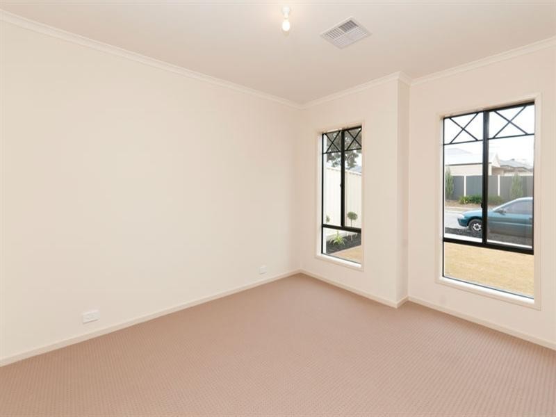 67 Lurline Avenue, Gilles Plains SA 5086