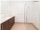 67 Lurline Avenue, Gilles Plains SA 5086