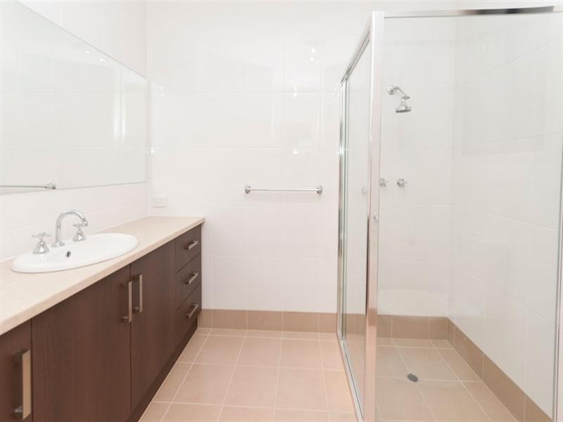 67 Lurline Avenue, Gilles Plains SA 5086