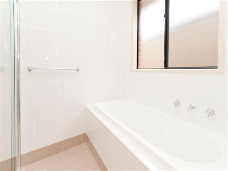 67 Lurline Avenue, Gilles Plains SA 5086