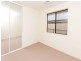 67 Lurline Avenue, Gilles Plains SA 5086