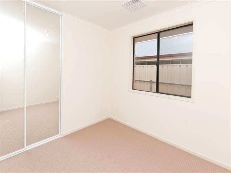 67 Lurline Avenue, Gilles Plains SA 5086
