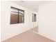 67 Lurline Avenue, Gilles Plains SA 5086