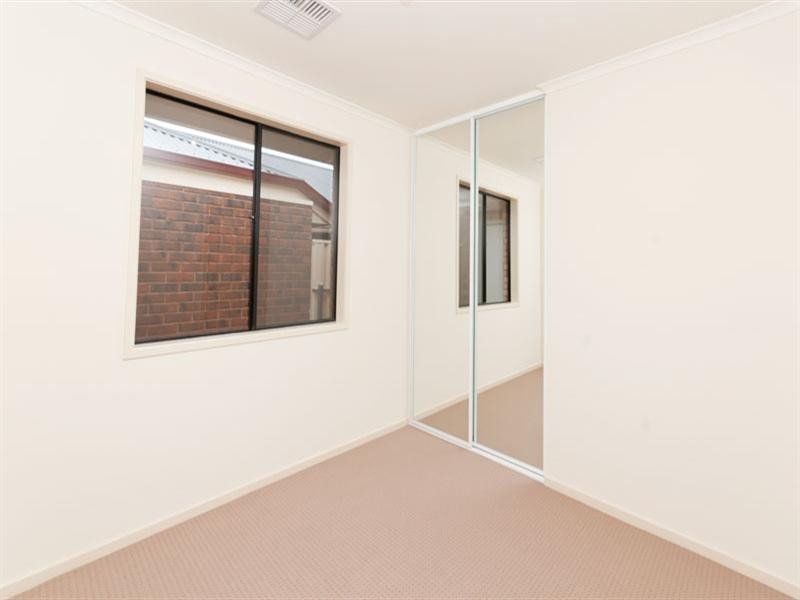 67 Lurline Avenue, Gilles Plains SA 5086