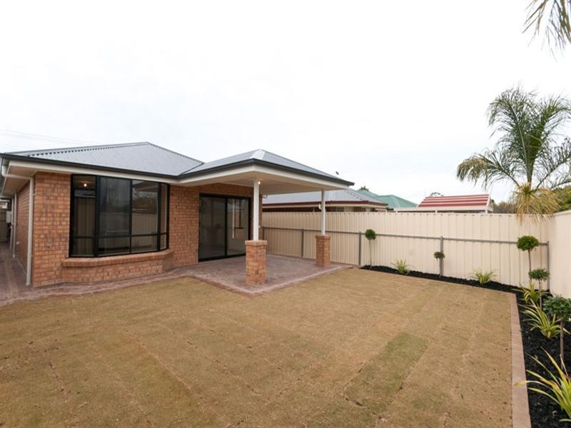 67 Lurline Avenue, Gilles Plains SA 5086