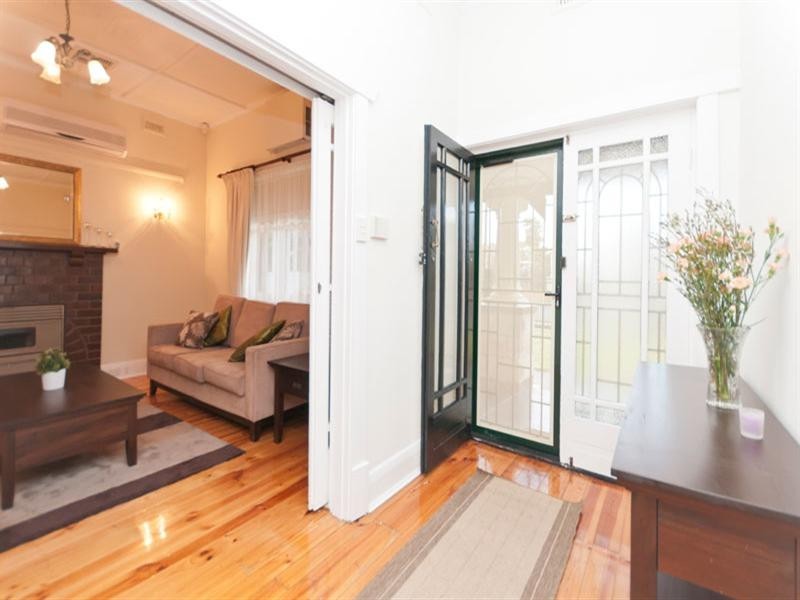 42 Margaret Avenue, West Croydon SA 5008