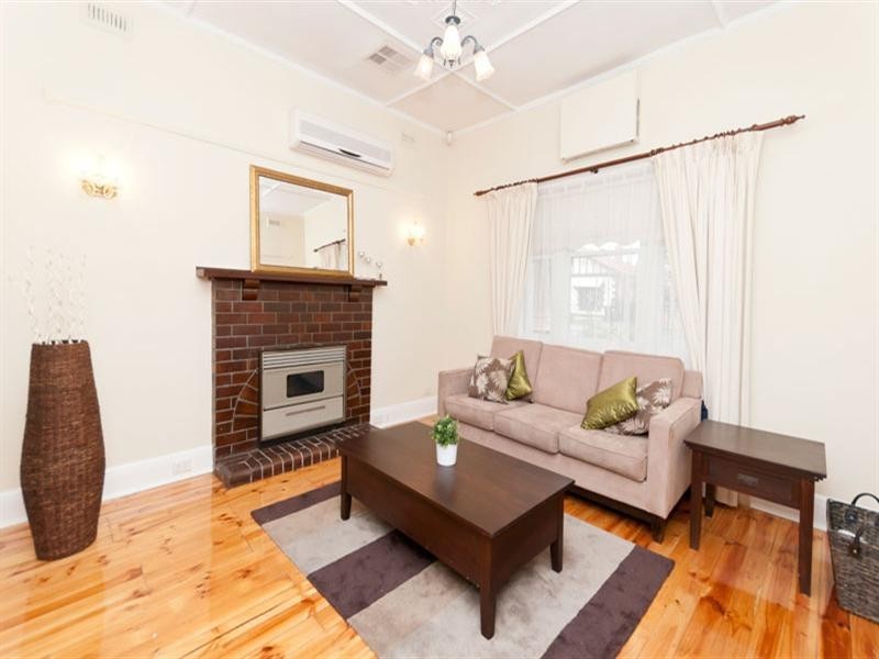 42 Margaret Avenue, West Croydon SA 5008