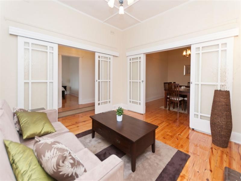 42 Margaret Avenue, West Croydon SA 5008