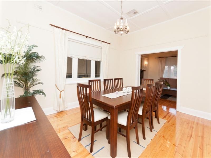 42 Margaret Avenue, West Croydon SA 5008