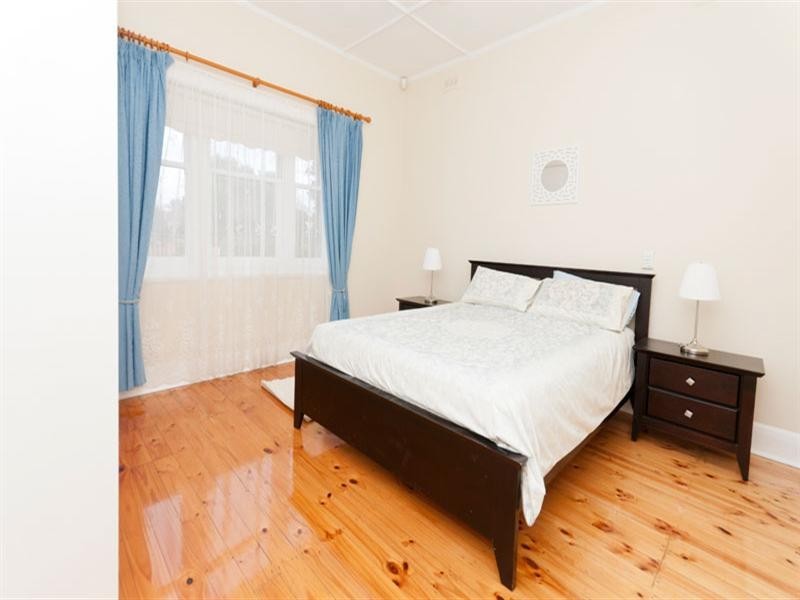 42 Margaret Avenue, West Croydon SA 5008