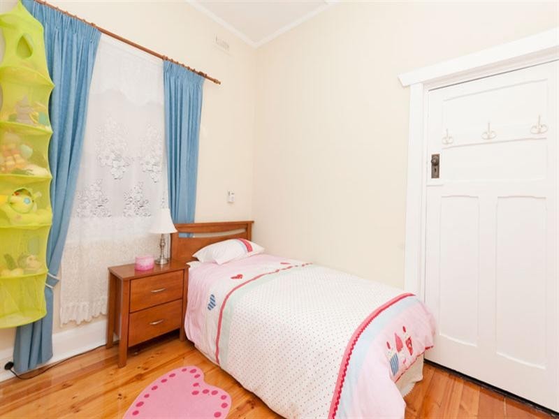 42 Margaret Avenue, West Croydon SA 5008