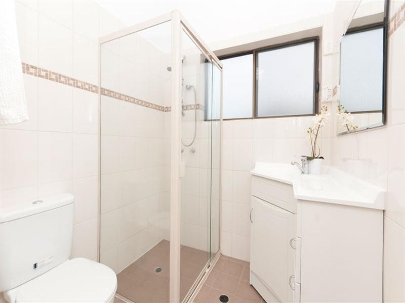 42 Margaret Avenue, West Croydon SA 5008