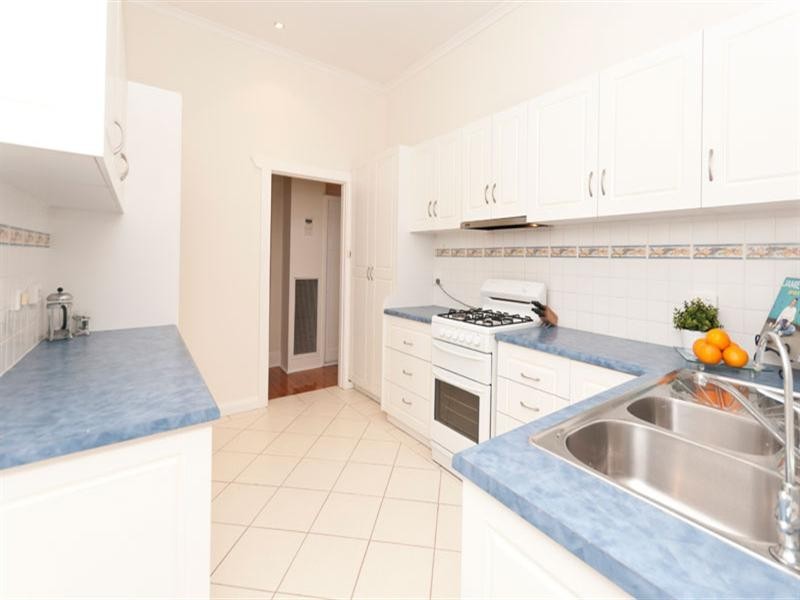 42 Margaret Avenue, West Croydon SA 5008