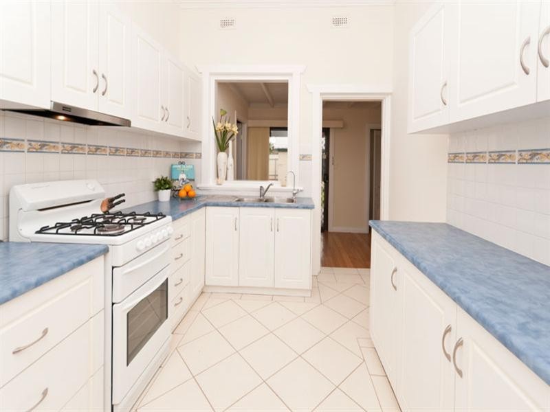 42 Margaret Avenue, West Croydon SA 5008