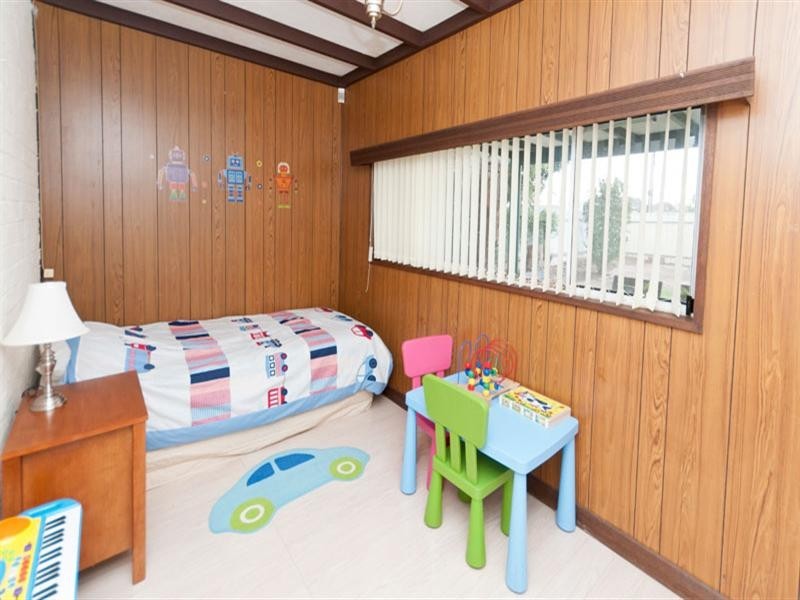 42 Margaret Avenue, West Croydon SA 5008