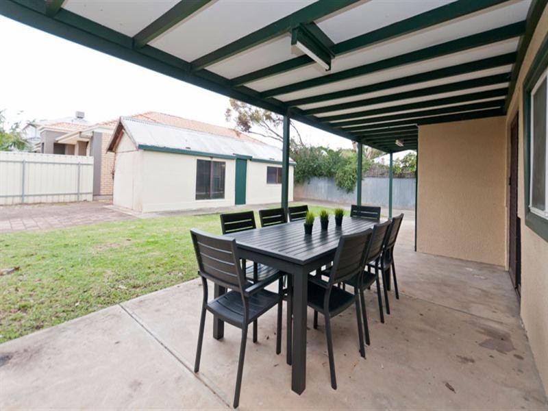 42 Margaret Avenue, West Croydon SA 5008