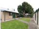 42 Margaret Avenue, West Croydon SA 5008
