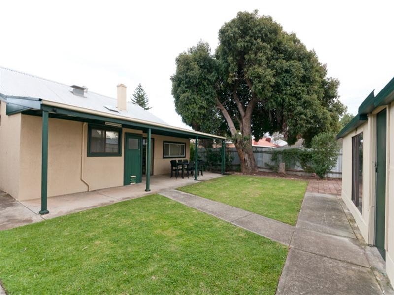 42 Margaret Avenue, West Croydon SA 5008