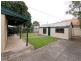42 Margaret Avenue, West Croydon SA 5008