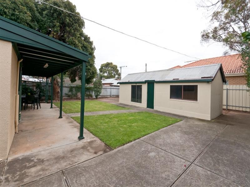 42 Margaret Avenue, West Croydon SA 5008