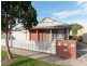 1/32 Carlisle Street, Ethelton SA 5015