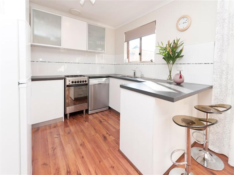 1/32 Carlisle Street, Ethelton SA 5015