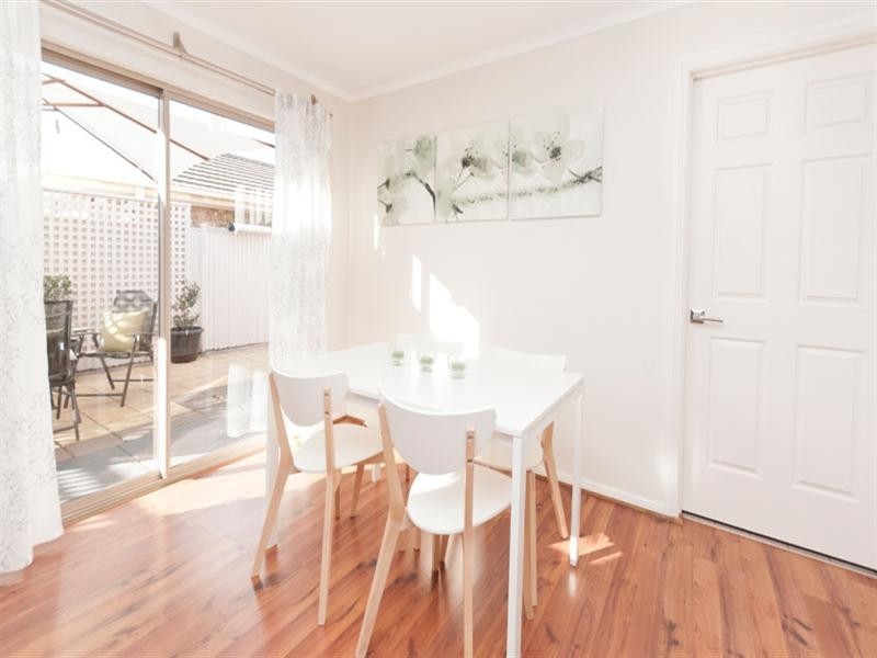 1/32 Carlisle Street, Ethelton SA 5015