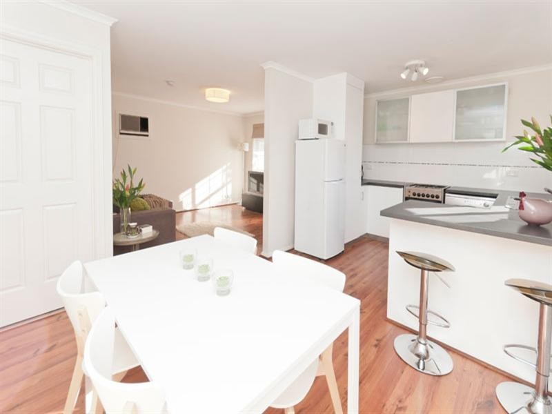 1/32 Carlisle Street, Ethelton SA 5015