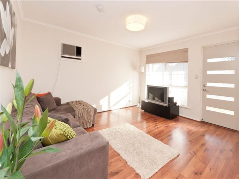 1/32 Carlisle Street, Ethelton SA 5015