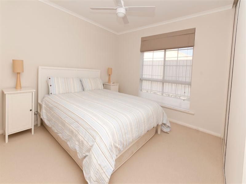 1/32 Carlisle Street, Ethelton SA 5015