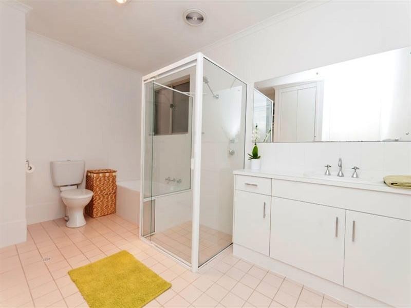 1/32 Carlisle Street, Ethelton SA 5015