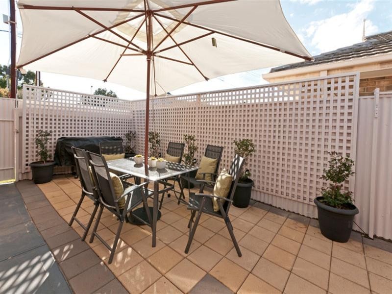 1/32 Carlisle Street, Ethelton SA 5015