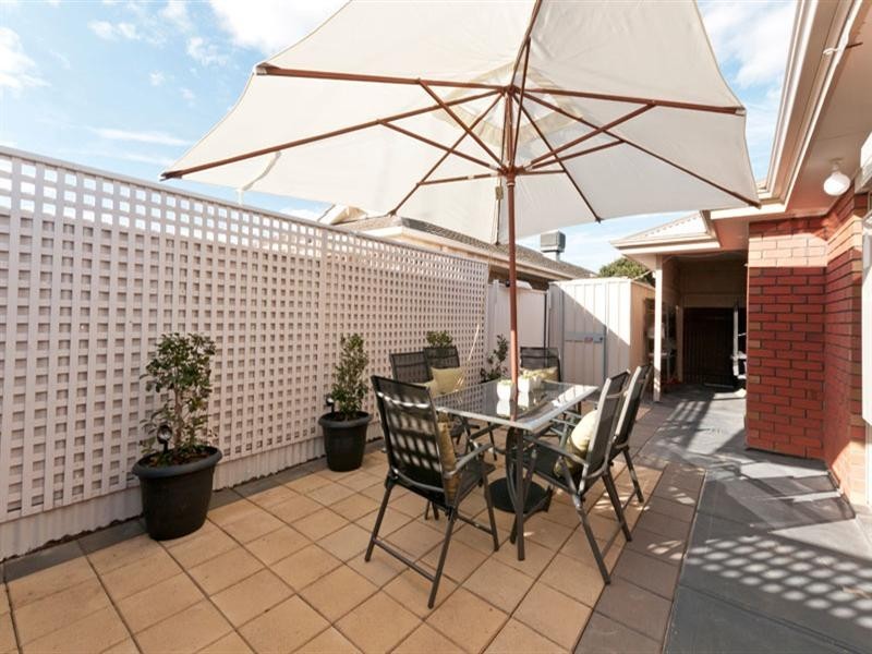 1/32 Carlisle Street, Ethelton SA 5015