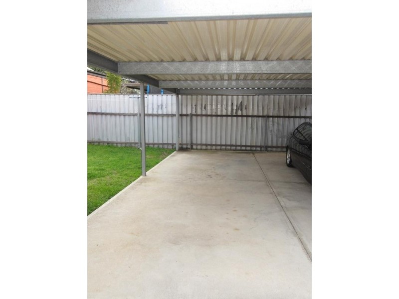 2/11 Baker Street, Grange SA 5022