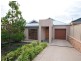 22A Melrose Avenue, Clearview SA 5085