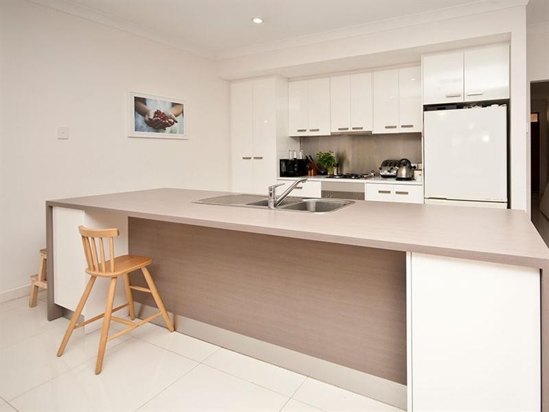 22A Melrose Avenue, Clearview SA 5085