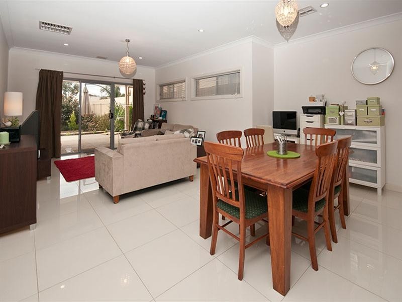 22A Melrose Avenue, Clearview SA 5085