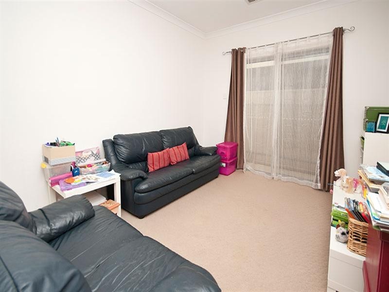 22A Melrose Avenue, Clearview SA 5085