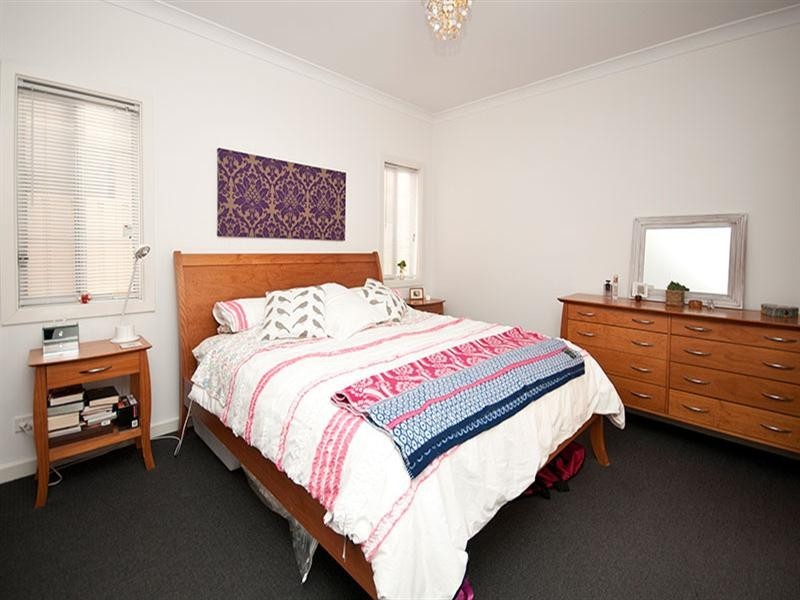 22A Melrose Avenue, Clearview SA 5085