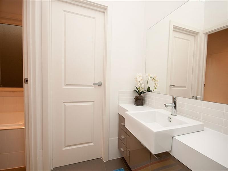 22A Melrose Avenue, Clearview SA 5085