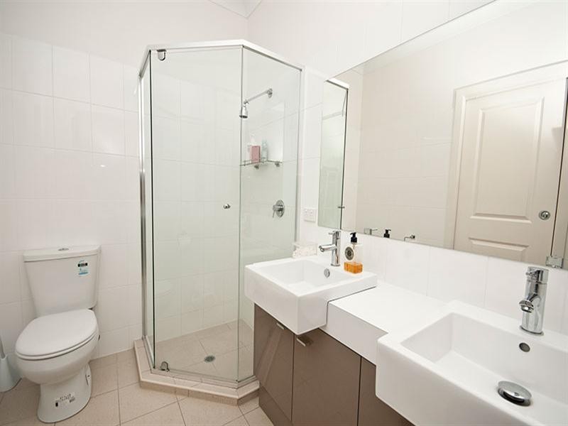 22A Melrose Avenue, Clearview SA 5085