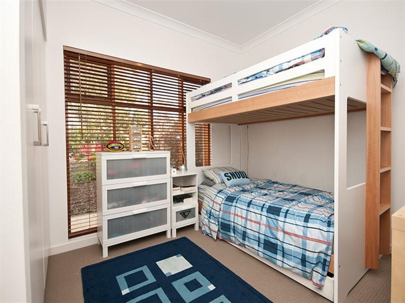 22A Melrose Avenue, Clearview SA 5085