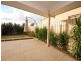 22A Melrose Avenue, Clearview SA 5085