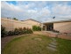 22A Melrose Avenue, Clearview SA 5085