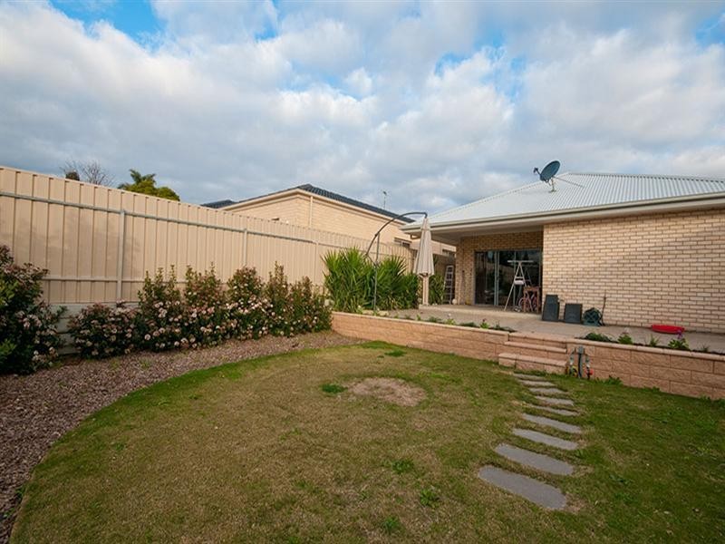 22A Melrose Avenue, Clearview SA 5085