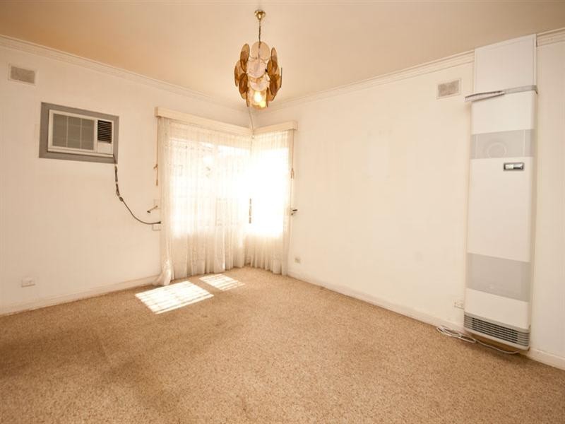 60 Lavinia Street, Athol Park SA 5012